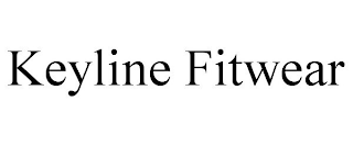 KEYLINE FITWEAR