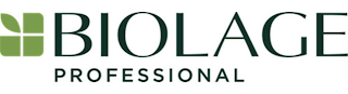 BIOLAGE PROFESSIONAL