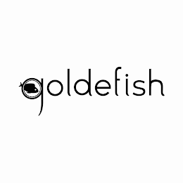 GOLDEFISH