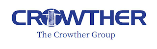 CROWTHER THE CROWTHER GROUP