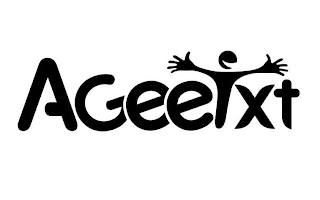 AGEETXT