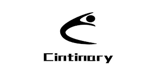 CINTINARY