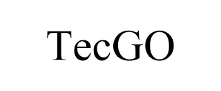 TECGO