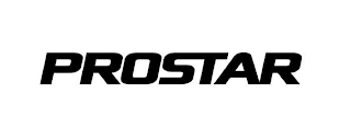 PROSTAR