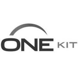 ONE KIT