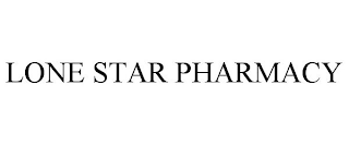 LONE STAR PHARMACY