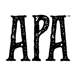 APA