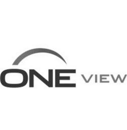 ONEVIEW