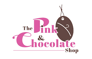 THE PINK & CHOCOLATE SHOP