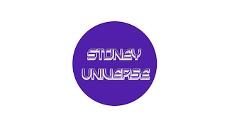 STONEY UNIVERSE