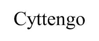 CYTTENGO