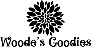 WOODE'S GOODIES