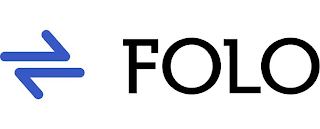FOLO