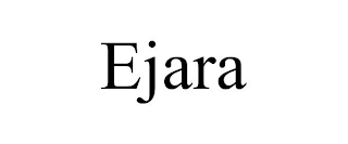 EJARA