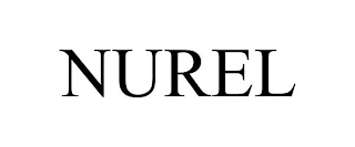 NUREL