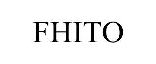 FHITO