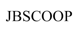 JBSCOOP