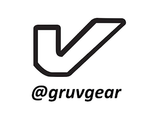 V @GRUVGEAR