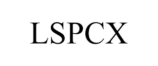 LSPCX