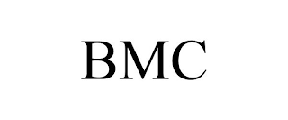 BMC