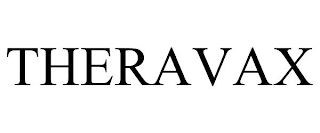 THERAVAX