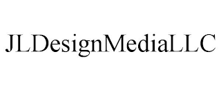 JLDESIGNMEDIALLC