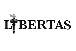 LIBERTAS