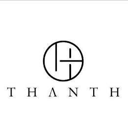 T H A N T H