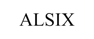 ALSIX