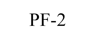 PF-2