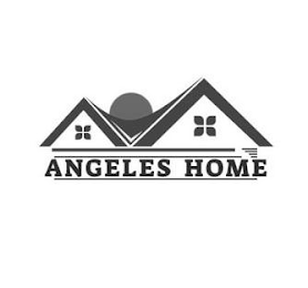 ANGELES HOME