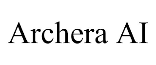 ARCHERA AI