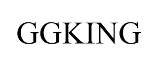 GGKING