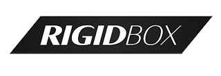 RIGIDBOX