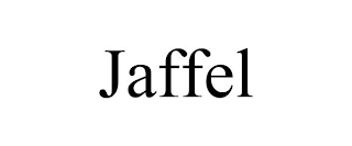 JAFFEL