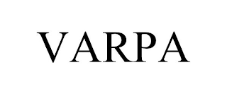 VARPA