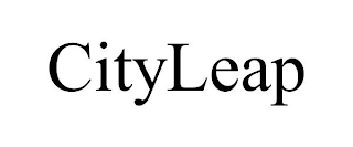 CITYLEAP