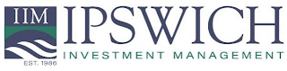 IIM IPSWICH INVESTMENT MANAGEMENT EST. 1986