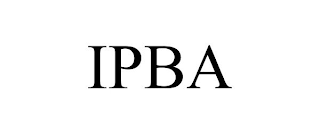 IPBA