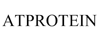 ATPROTEIN