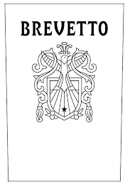 BREVETTO