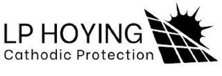 LP HOYING CATHODIC PROTECTION