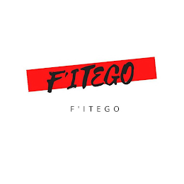 F'ITEGO