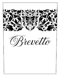 BREVETTO