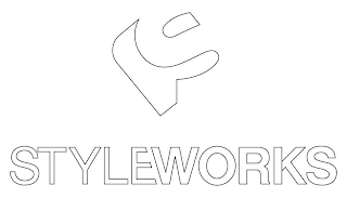 S STYLEWORKS