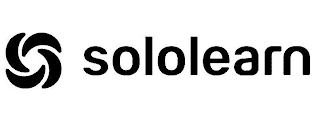 SOLOLEARN