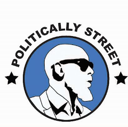 POLITICALLY STREET