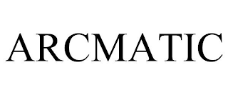 ARCMATIC