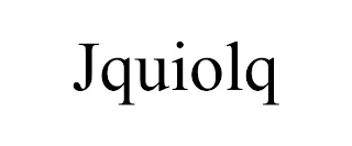 JQUIOLQ