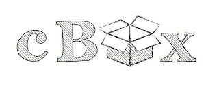 CBOX